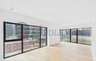 Apartament 4 camere One Lake Club II - 1