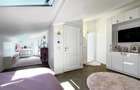 TOMIS 2 - VILA - Design de Revista - Comision 0% - 9