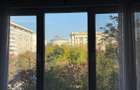 Apartament 2 camere | Creditabil- Victoriei\ Sala Palatului - 7
