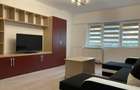 Apartament 3 camere de inchiriat,  parcare -Drmul Sarii - 2