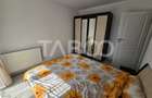 Apartament decomandat 3 camere 2 balcoane parcare etaj 1 Arhitectilor - 17