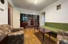 Apartament 2 camere zona Gradiste - 1