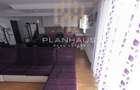Apartament  4 camere, de vânzare, Zona Păltinișului case comision 0% - 12