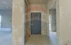 Duplex 5 camere, in Chinteni Green Village, Comision 0%. - 2