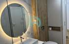 Apartament 2 camere Urban Plaza - Astra, 57 mp - Brasov - 7