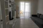 Apartament 2 camere Bucurestii Noi, Podul Constanta - 1