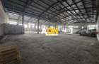 Spațiu Industrial, 900mp, Zona Bărăbanț - 6