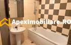 Apartament 2 camere de inchiriat Baba Novac București | ApexImobiliare.ro - 11