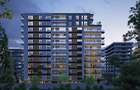 2 camere Prime | Spatios | Terasa | Discount la parcare 50% | Pallady - 8
