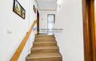 Apartament 3 camere duplexuri ,etaj 1 ,2 bai , 2 balcoane - 5