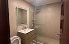 Apartament 2 Camere | Stefan Cel Mare | Radet | Proximitate Metrou>5min - 8