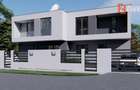 COMISION 0% Duplex 4 camere, Sacalaz - Stil contemporan - 8