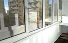 Apartament et.6/10 zona Colentina- Teiul Doamnei - 12