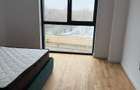 Iancu Nicolae/Residence 5/ Apartament NOU cu 2 camere/Mobilat/Parcare/ - 8