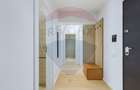 Apartament 2 camere de vanzare - Complex Exigent Faza 3 - 6
