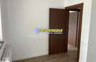 Casa NOU 4 camere finisata la cheie toate utilitatile Alba Iulia Cetate - 6