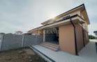 BG105-Duplex Nou 5 camere-COMISION 0% - 13