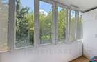 Apartament 2 camere semidecomandat, in Gheorgheni zona Piata Hermes - 10