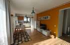Apartament de inchiriat | 2 camere Modern | Buna Ziua - 2