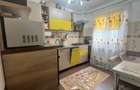 Apartament 3 camere decomandat, 68 mp, loc de parcare, mobilat complet - 2
