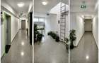 Apartament premium 2 camere cu vedere panoramică Constanta - 11