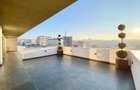 Inchiriere apartament 4 camere de LUX bloc nou in Gheorgheni- Piata Hermes - 6