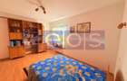 VANZARE VILA LA CHEIE | 280 MP | 1080 MP TEREN | 7 CAMERE | FUNDENI | - 7