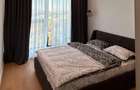 REA1023235 Apartament modern 4 camere One Verdi Park I Priveliste superba - 18