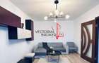 Apartament 2 camere Dristor Mc Donalds Renovat Mobilat si Utilat - 5