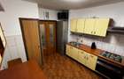 Apartament 2 camere Piata Sudului - 7