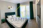Apartament 2 camere Cloud9 Sos. Pipera Aviatiei Promenada Mall Parcare Subteran - 4