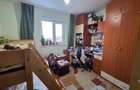 APARTAMENT-3 CAMERE-DECOMANDAT-SOS NATIONALA - 3