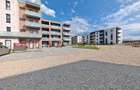 Inchiriem Apartament 2 Camere, Modern, Decomandat, Cristian - 13