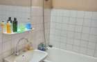 Apartament 3 camere Piata Sudului-Anton Bacalbasa - 12