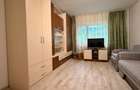Apartament 2 camere, proaspat renovat, zona linistita - la 7 min de  Herastrau - 1