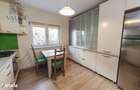 APARTAMENT 3 CAMERE-13 SEPTEMBRIE-SEBASTIAN-HOL H-REABILITAT-2 BAI - 8