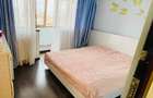3Camere Grivita Podul Grand Turda - 10