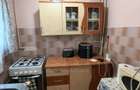 Garsonieră cochetă, 24 mp, zona Garii - Centrală Proprie - 3
