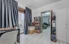 URGENT!, IMOBIL INDEPENDENT, 1260 MP, CURTE, LOCUIT/BIROURI,NEGOCIABIL - 13