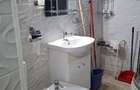 Apartament 2 Camere | Decomandat | Stefan cel Mare - 9