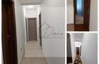 Duplex Bucurestii Noi I 1 min metrou Bazilescu Laminorului I 167mp - 12