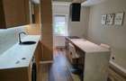 Apartament lux 2 camere Aviatiei/Metrou Aurel Vlaicu/Herastrau - 3