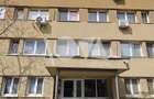 De vânzare: apartament 3 camere - Lujerului - 2 min de metrou - 15