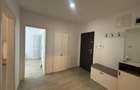 APARTAMENT BLOC NOU CEYRAT | 2 DORMITOARE | ORADEA - 7