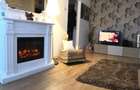 Apartament 2 camere zona Unirii - 5