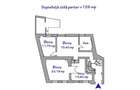 Spatiu  birouri de vanzare, zona Ultracentral, 490 mp #8133 - 15
