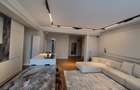 APARTAMENT 3 CAMERE-MOBILAT-UTILAT -SUPRAFATA GENEROASA-BLOC NOU- AMPLASAT IDEAL - 10