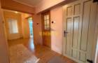 Închiriere – Apartament 3 camere mobilat utilat zona farmacia Anca - 7