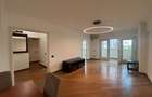 inchiriere apartament 2 camere Dorobanti - 3