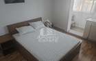 Apartament cu 3 camere , de inchiriat , Zona Lipovei , Timisoara - 3